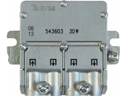 Cable TELEVES (3 m)