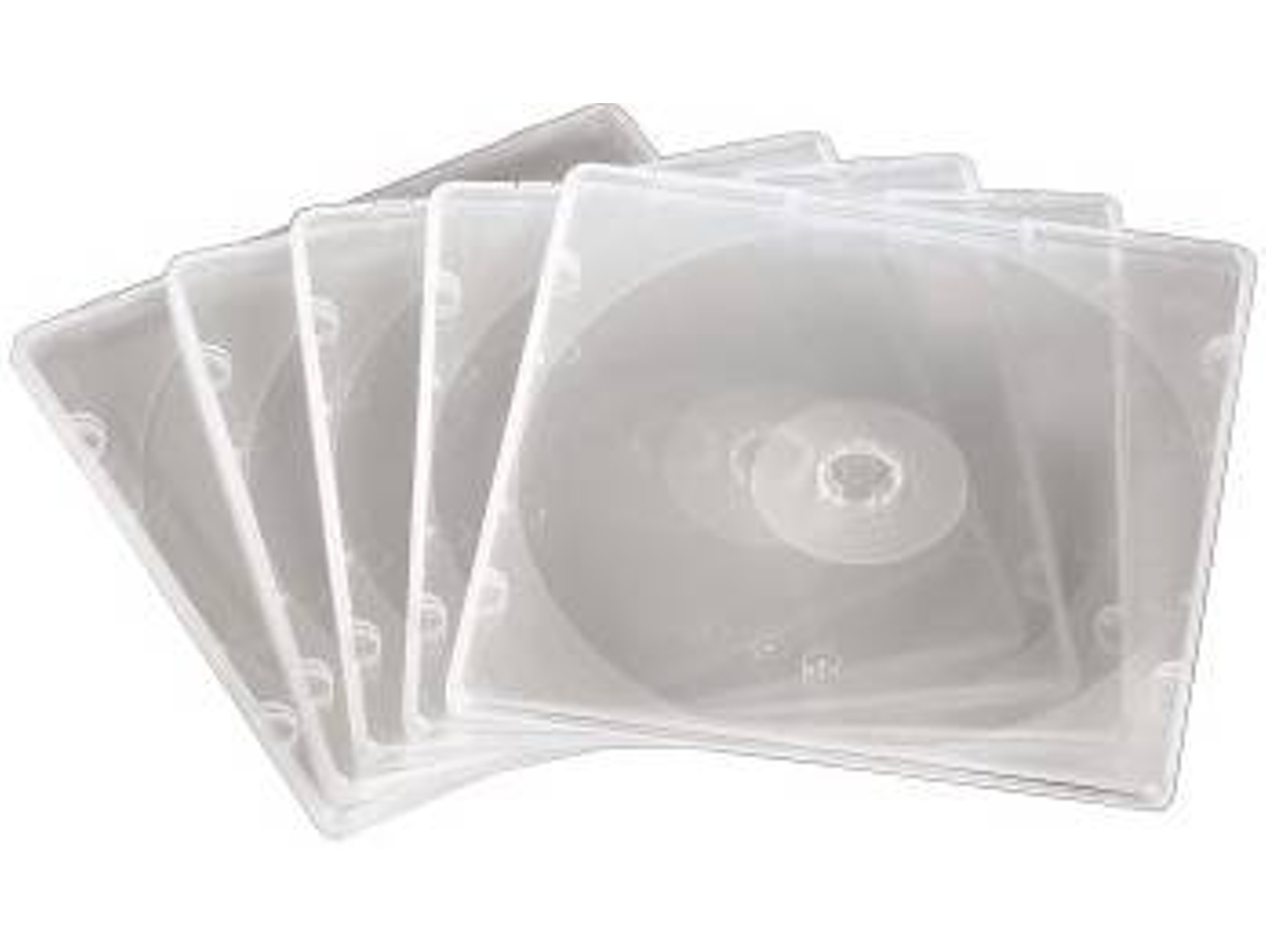 Caja HAMA 00011713 (1 Unidade)
