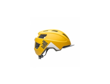 Casco de bicicleta para niños Urge nimbus city