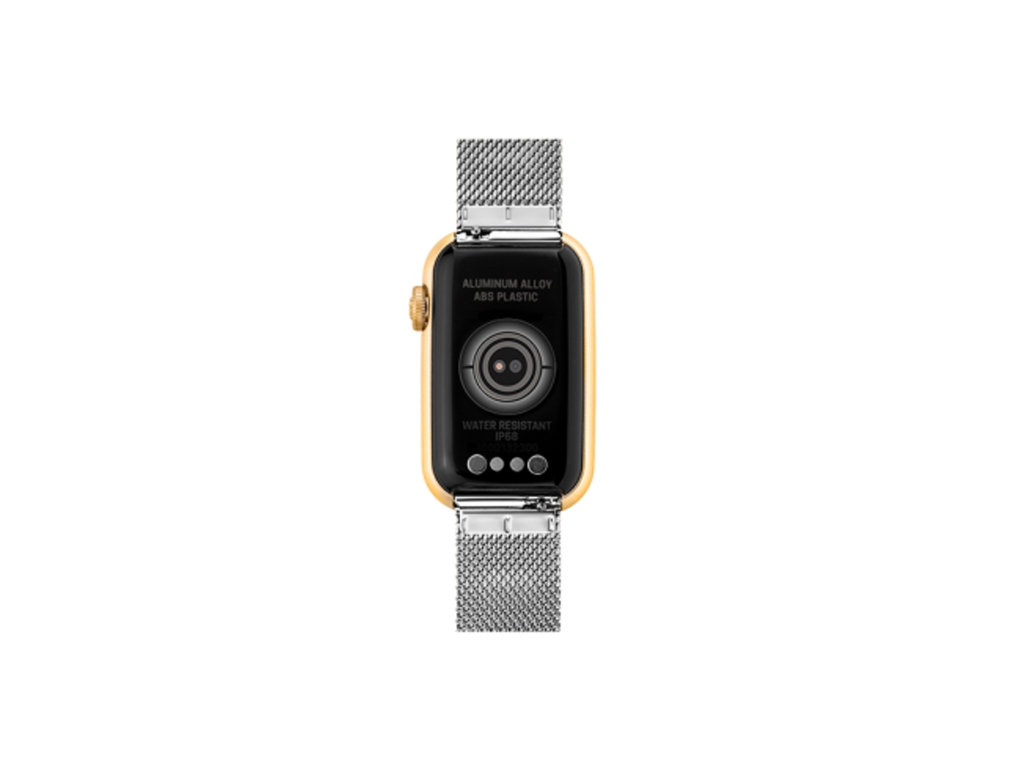 Reloj inteligente Tous Reloj inteligente Tous