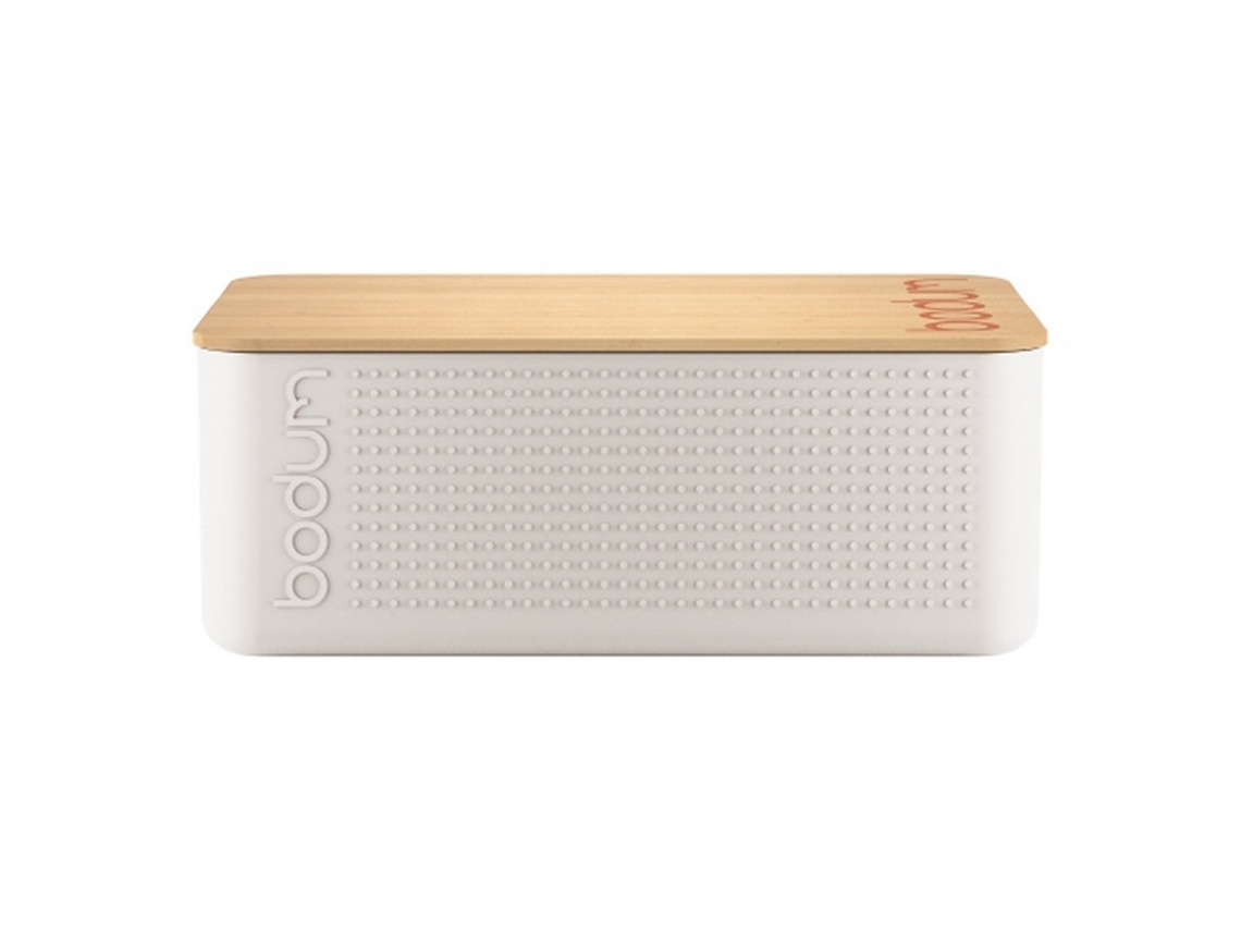 Panera BODUM Crema 36cm