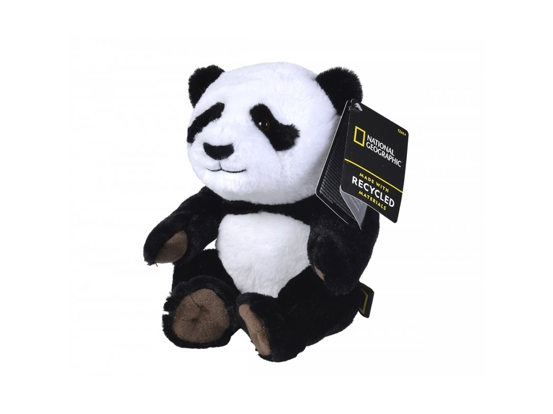 Peluche DISNEY Koala National Geographic (Edad Mínima Recomendada - Main Image