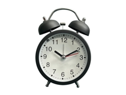 Reloj de cuenta regresiva reutilizable para todos los grandes eventos de tu vida | Cuenta regresiva de hasta 999 días Yuhao Aquaforge