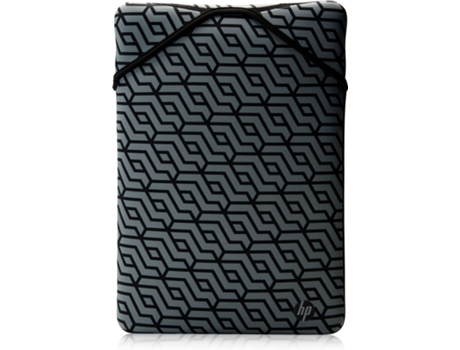 Mochila para PC HP