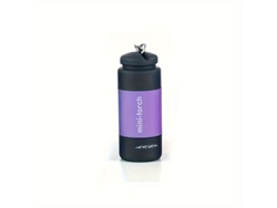 Linterna Portátil Con Función De Carga Usb Para Llavero, Mini Linterna Ultrabrillante Para Acampar.