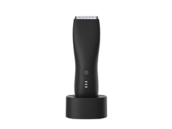 Aparador de Barba Ay-ay-ts7800-1 Negro