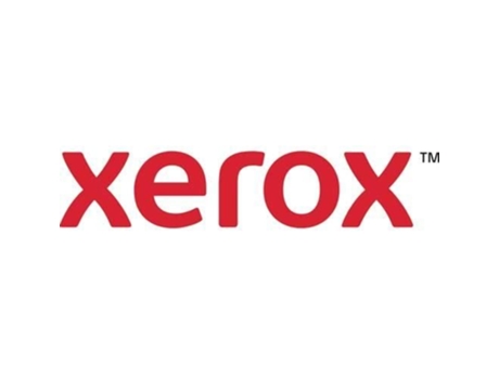 Equipo de tóner compatible XEROX Hp 30A Cf230A Bk 006R04500