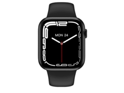 Reloj inteligente T900 Pro Max L para hombre y mujer, resistente al agua IP68, pantalla HD de 1,92 pulgadas, control de música, múltiples modos deportivos Ly Ebike