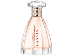 Perfume LANVIN Modern Princess (30 ml) Edp