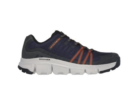Zapatillas de Hombre SKECHERS (41)