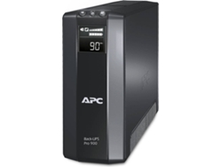 Back-UPS APC BR900G-GR (230V)