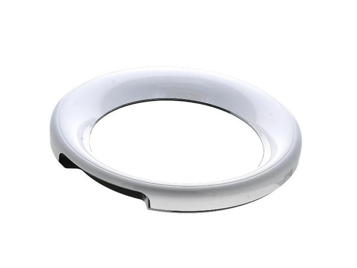 Puerta completa Fresh Care para lavadora 481010906633 WHIRLPOOL