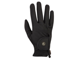 Guantes de equitación BR EQUITATION Grip Pro Taille 11