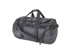 Bolsa Impermeable Hold All - Resistencia Y Versatilidad Negro