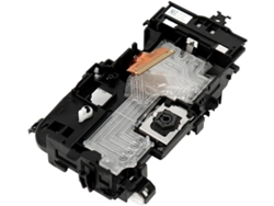 Cabezal de impresión Mfc j825dw J835dw J6510dw J6710, para reemplazo de alta confiabilidad LK6090001 SFUSHOS