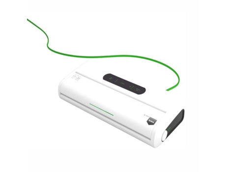 Envasadora vacio v start 175w