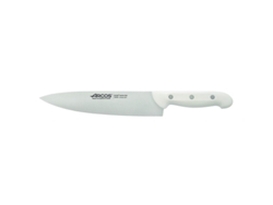 Cuchillo de Cocina ARCOS cocinero Artika