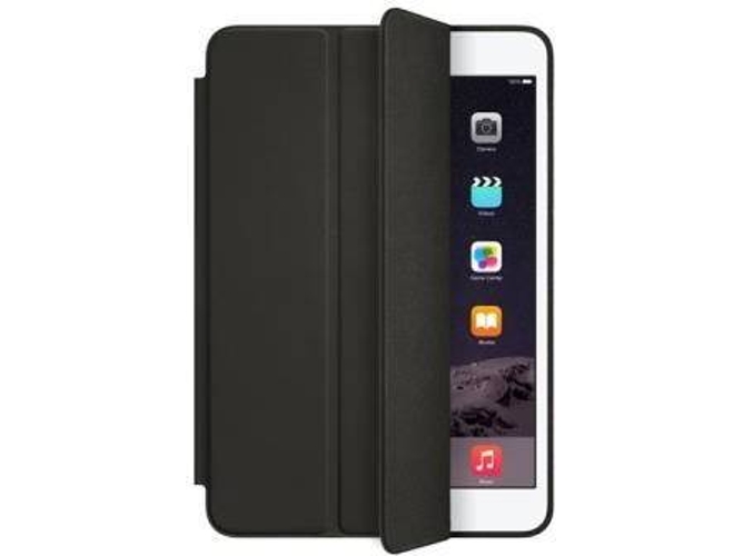 Funda Tablet Apple Mini 1, Mini 2, Mini 3, Mini 4 y Mini 5 ISERVICES 5600358153158