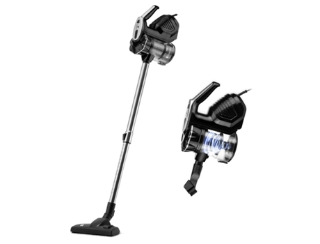 Aspirador Escoba DI4 CA600 600 W