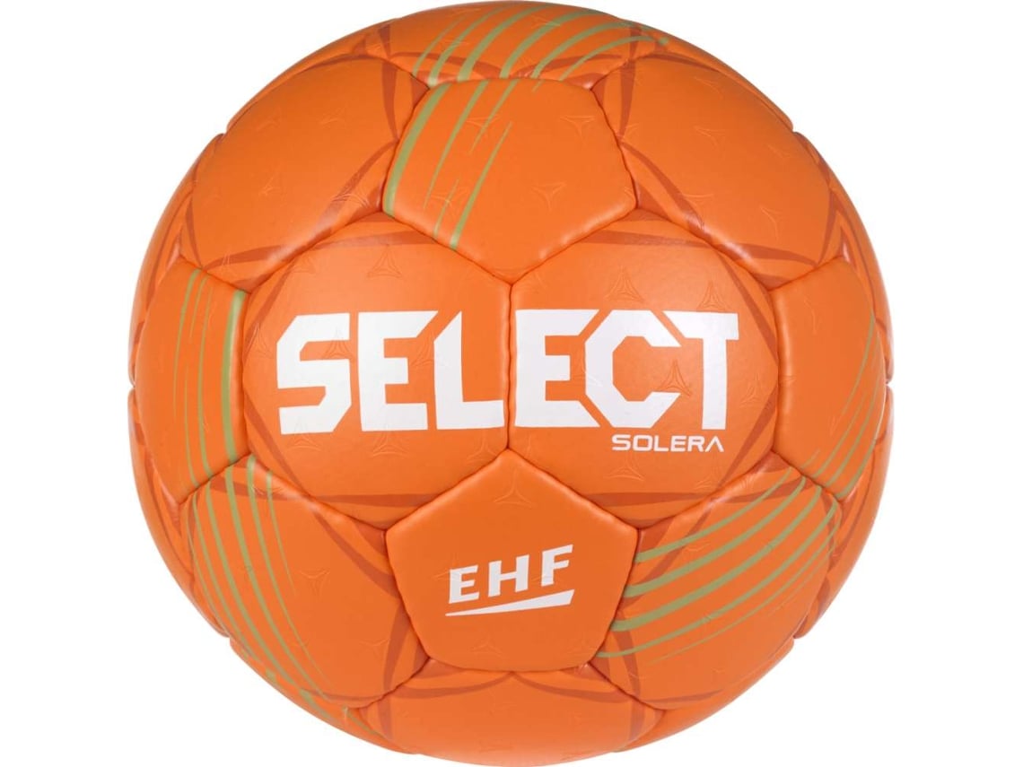 Balón de Balonmano Solera 2024 T2 SELECT