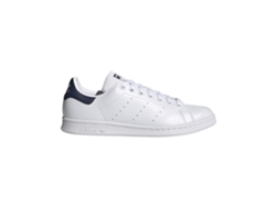 Zapatos ADIDAS ORIGINALS Hombre (Multicolor - 35,5)