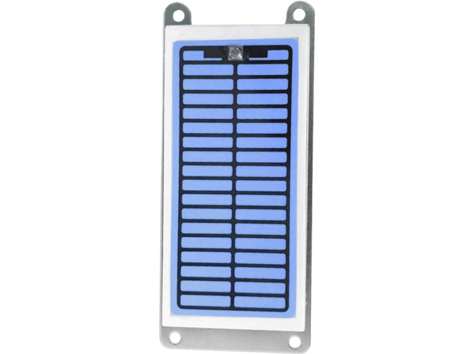 Esterilizador Ozonizador ANSELF 6g/h