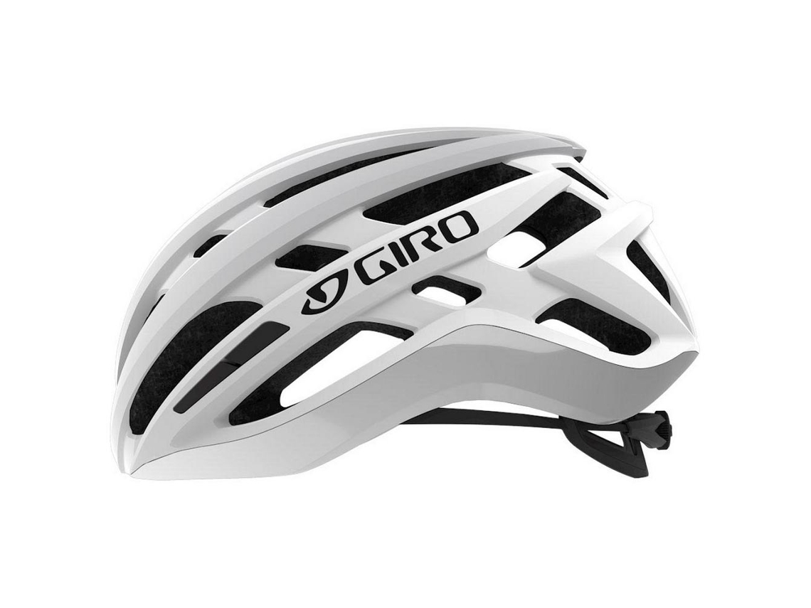 Casco GIRO Sks Kit Vaina Veloflexx 26-27.5''