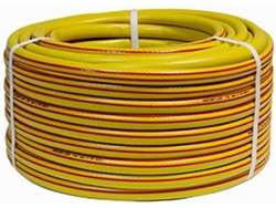 Manguera GLOBAL SNMTGTTA0020 (50 m - 20 mm - PVC)