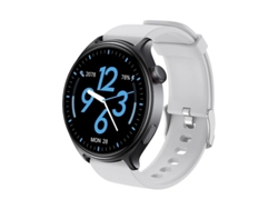 Reloj inteligente para Android e iOS 2 HD Pantalla táctil completa Bluetooth GPS integrado IP67 Impermeable Rastreador de salud y actividad física 100 modos Bestvite