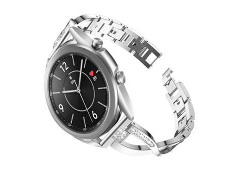 Correa Samsung Galaxy Watch3 41mm