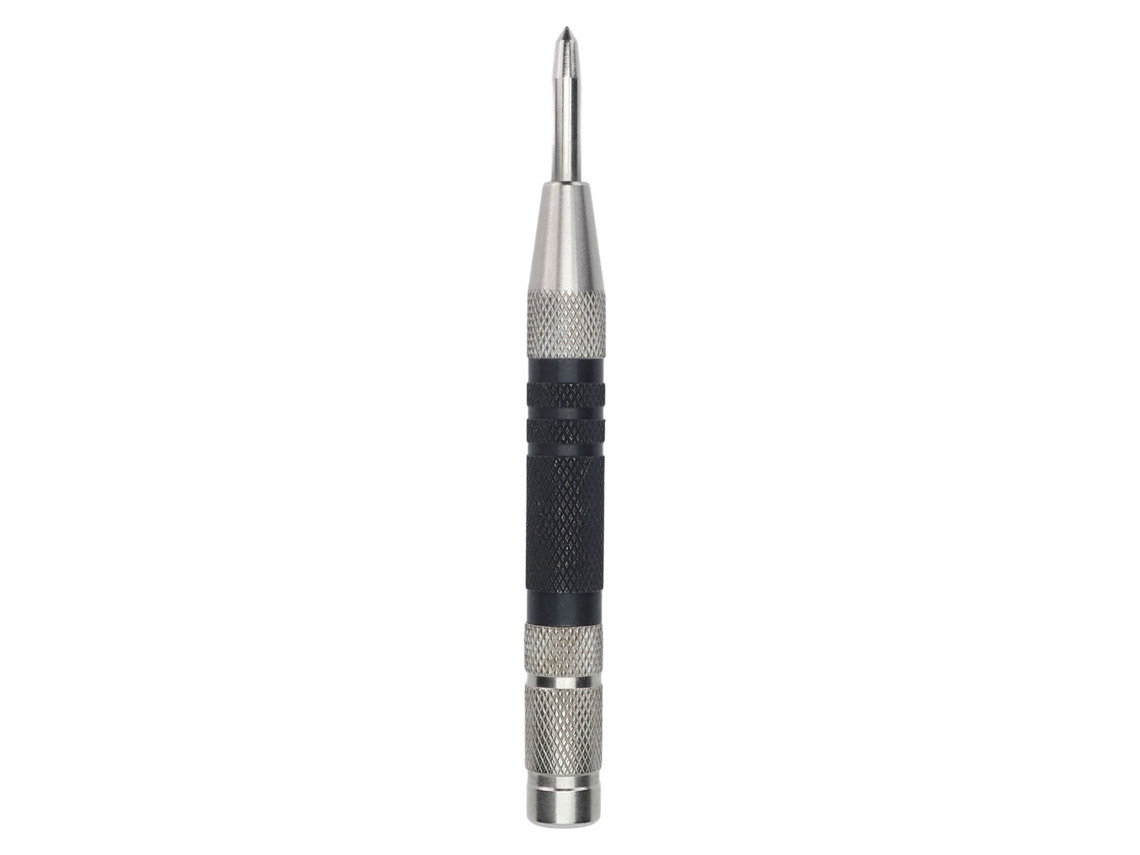 Manija Central Ajustable Automáticamente Con Resorte Para Un Posicionamiento Preciso De 155 Mm Para Decoración Del Hogar.