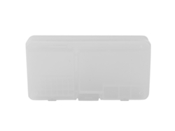 Estuche De Almacenamiento Portátil Para Placas Base Y Componentes De Teléfonos Móviles.