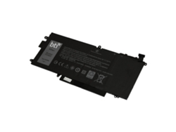 Batería de repuesto para Dell Latitude 5289 5289 2 en 1 Bti