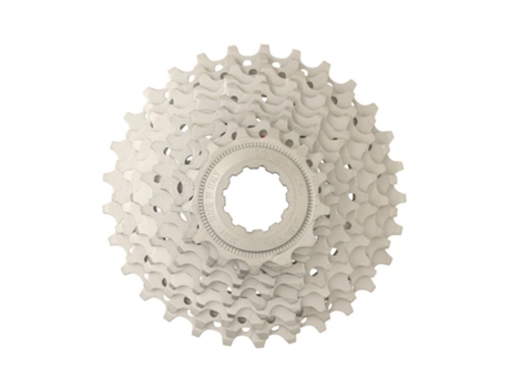 Cassete de Carretera MICHE Primato Shimano 10 V 13-29 T