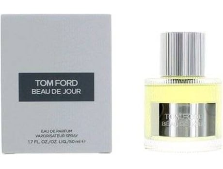Perfume TOM FORD Beau De Jour Eau De Parfum Eau de Parfum (50 ml)
