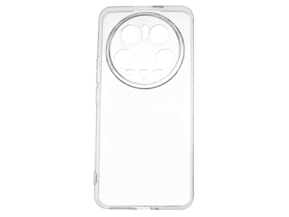 Funda SWISSTEN Jelly Xiaomi 14 Ultra