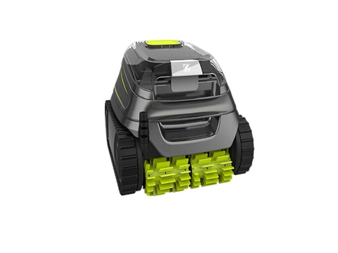 Robot Limpiafondos para Piscinas Electrico ZODIAC