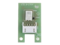 Sensor De Humedad Para Deshumidificador De 50 Y 70 Pintas (repuesto Para Pc)