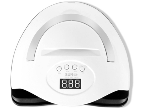 Secador de uñas Ohpa W19427Eu Blanco YDCY
