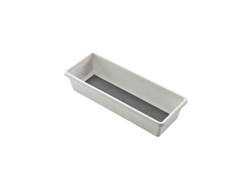 Organizador De Cajón Space System 23x7x5cm Mondex
