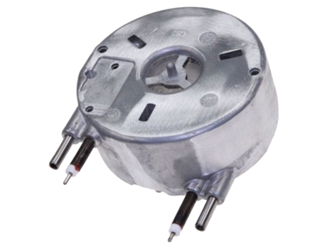 Accesorio Aspiradores DOMENA Generador Exprés 1400W 500472201 Domena