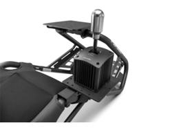 Soporte PLAYSEAT R.AC.00184 p
