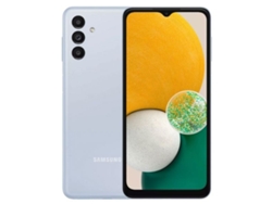 Smartphone SAMSUNG Galaxy A13 5G 64Gb A136 Ds Azul (Marcas Mínimas Reacondicionadas)