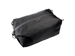 Cubo de embalaje ultraligero Peak Design Small Noir