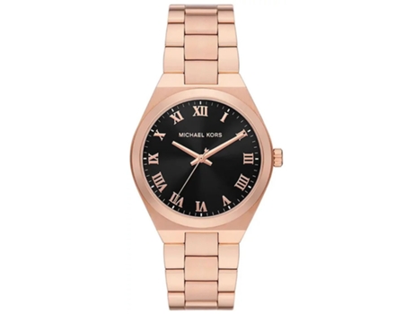 Reloj MICHAEL KORS para Mujer MICHAEL KORS Lennox
