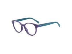 Montura de Gafas MISSONI MMI-0109-TN-1JZ (135 mm - 48 mm)