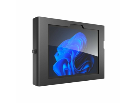 Funda para Tablet COMPULOCKS 510APXB