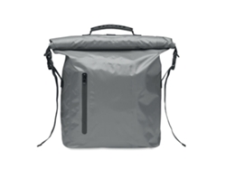 Mochila Impermeable Rpet 210d