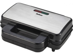 Sandwichera BELTAX BSG-2214 (1000 W)