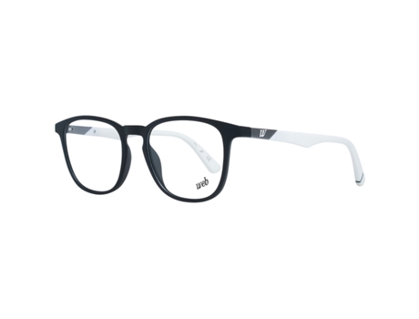 Montura de Gafas Hombre WEB EYEWEAR WE5327 52005